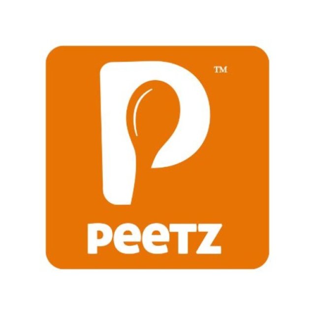 PEETZ