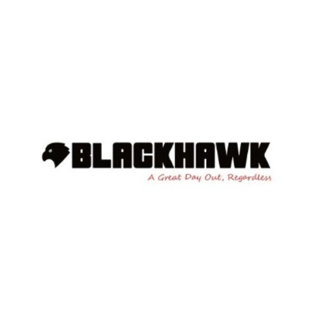 Blackhawk