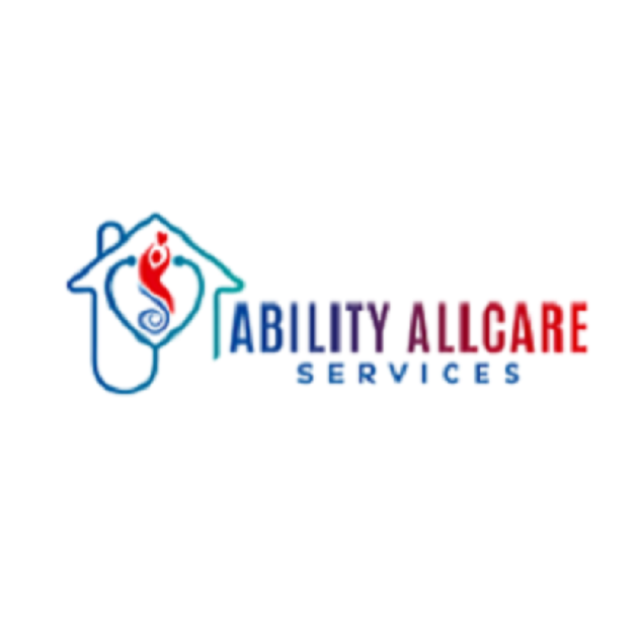 Ability Allcare