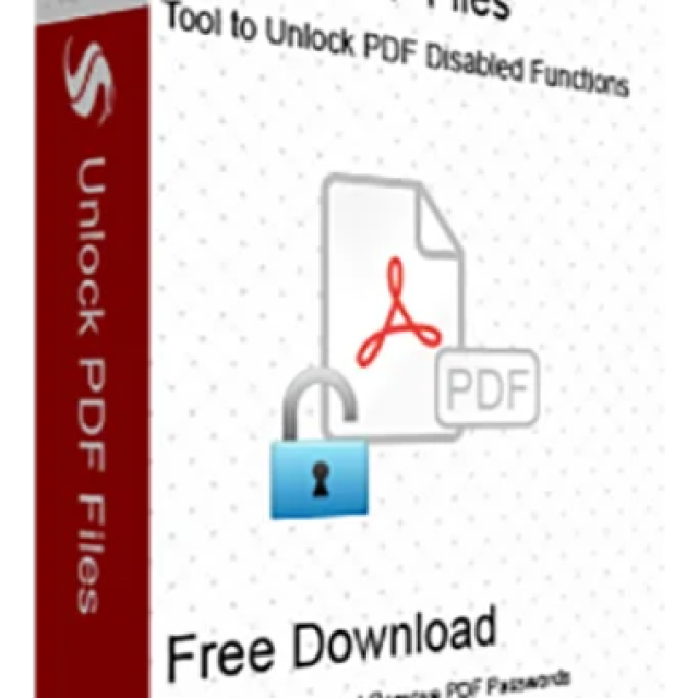 Simplify Access to PDFs: Remove Passwords Fast