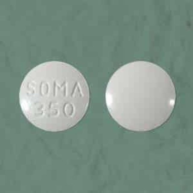 Order Soma-350-mg online overnight no RX required