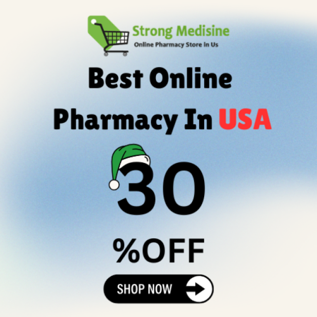 Order Diazepam Online Exclusive Savings for Loyal Customers