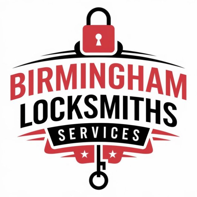 Birmingham Locksmiths Services