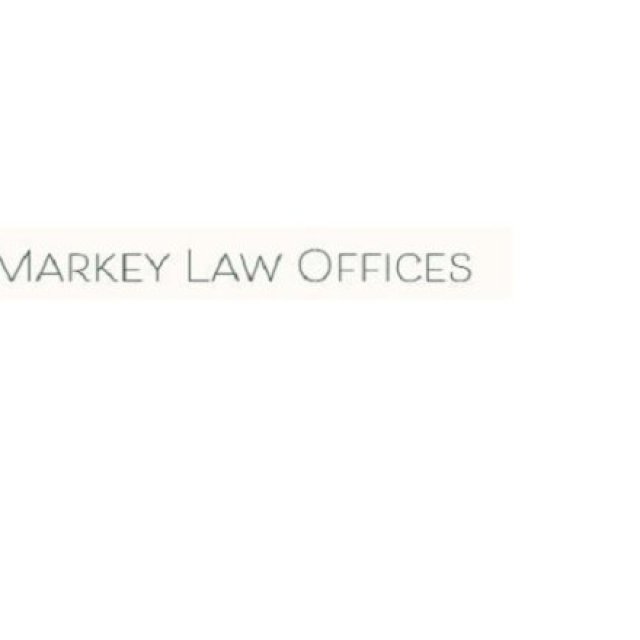 Markey Law Offices