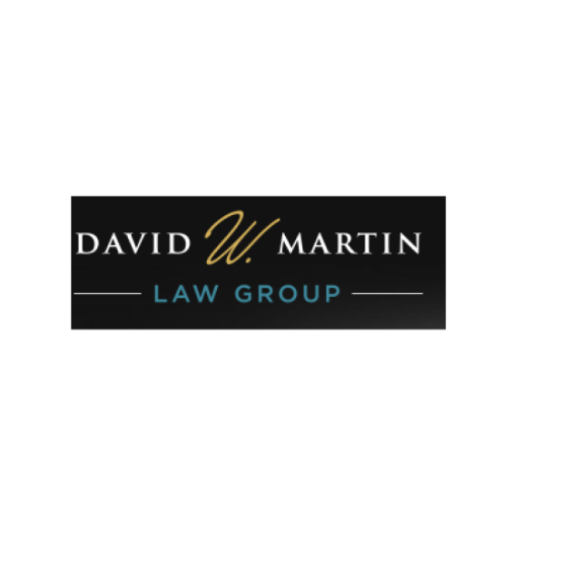 Rock Hill Criminal Defense Lawyers