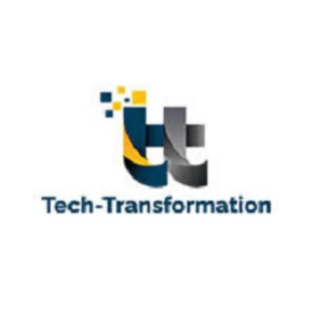 Tech Transformation