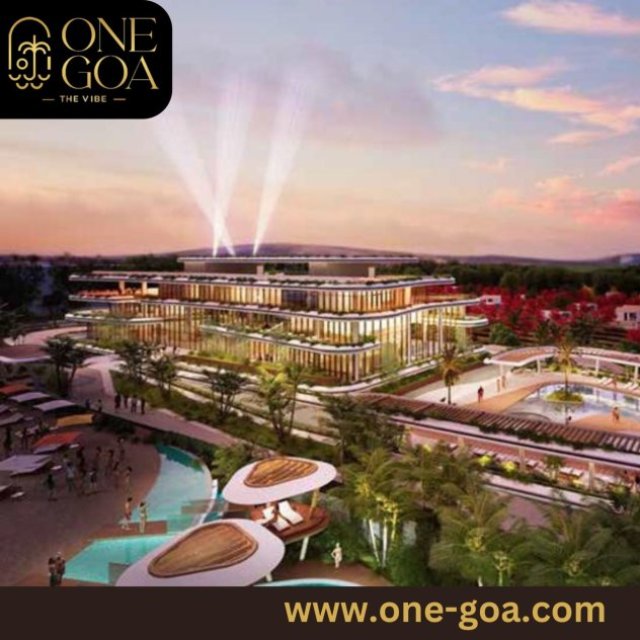 One Global Goa Plots House Of Abhinandan Lodha Hoabl Location Brochure Address Project Video