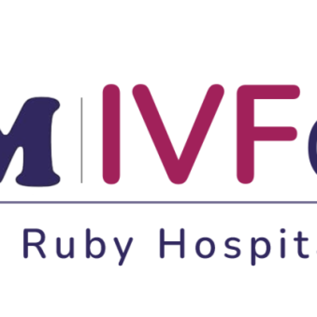 MOM IVF Centre