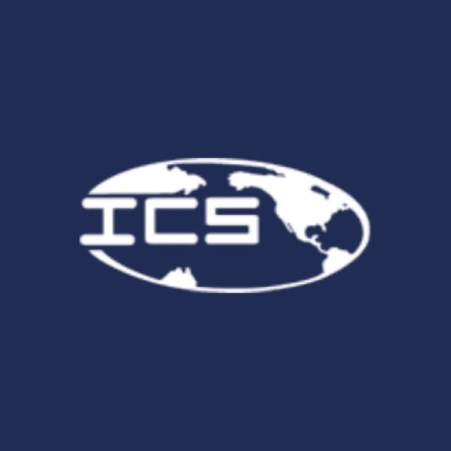 Top It Support and Service Professionals in California - ICS