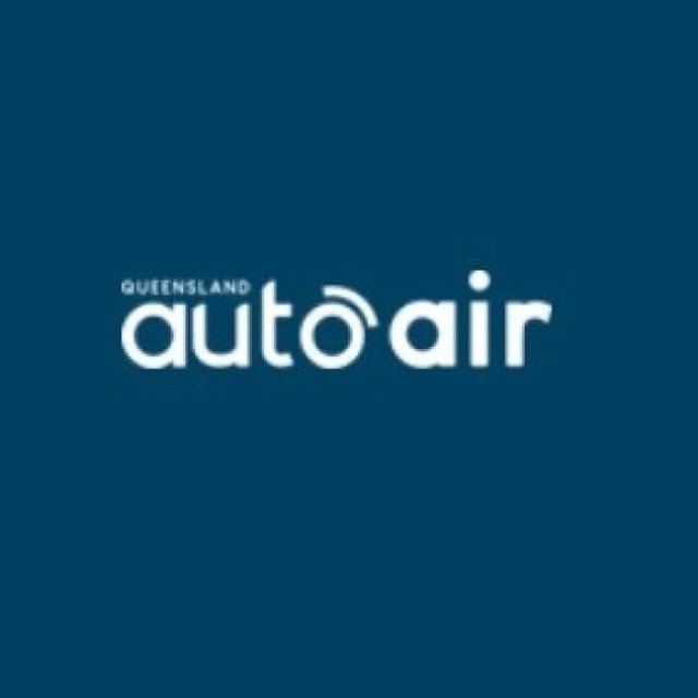 Qld Auto Air