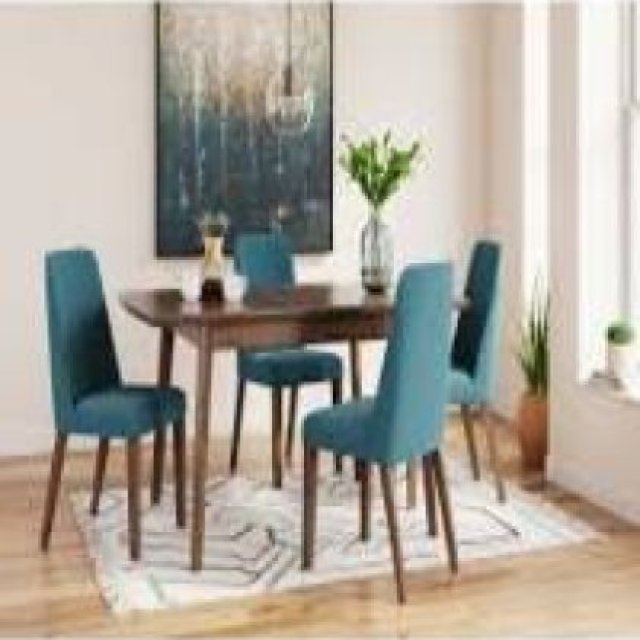 Dining Room sale Edmonton