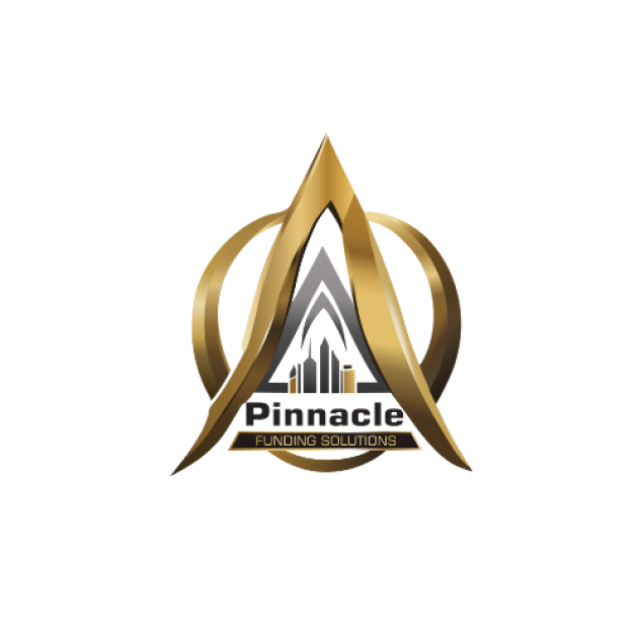 Pinnacle Funding Solutions LLC