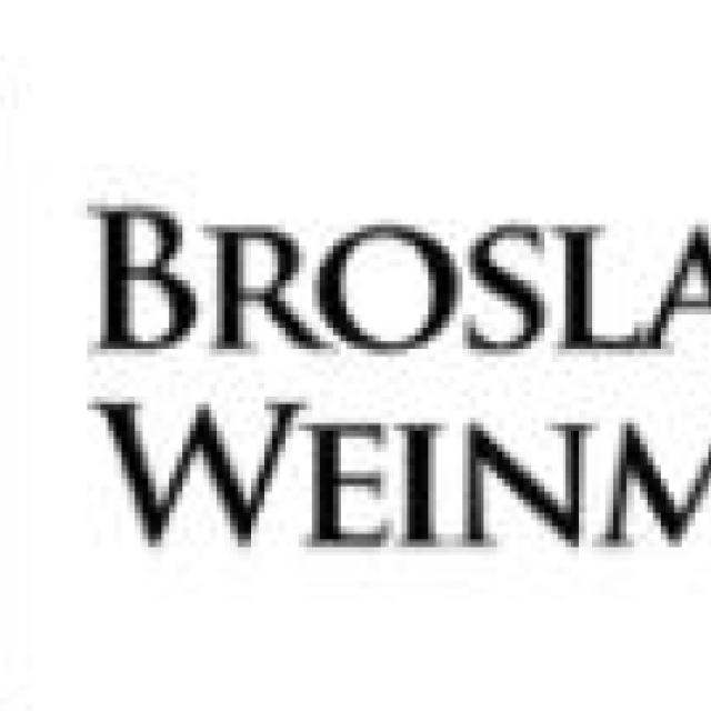 Broslavsky & Weinman, LLP