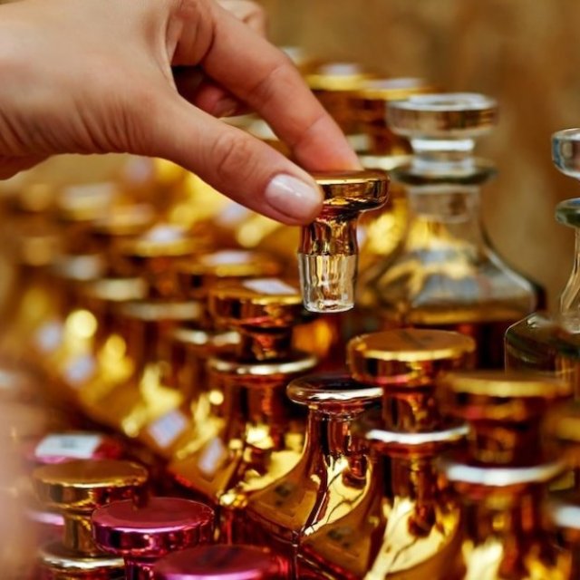 Buy Attar Online