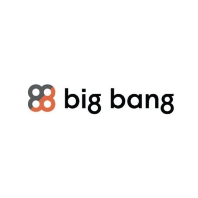 Big Bang - ERP Consultants