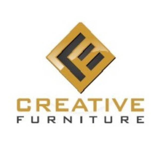 Creative Furniture Store / Italian Furniture / Modern Furniture / Contemporary Furniture /