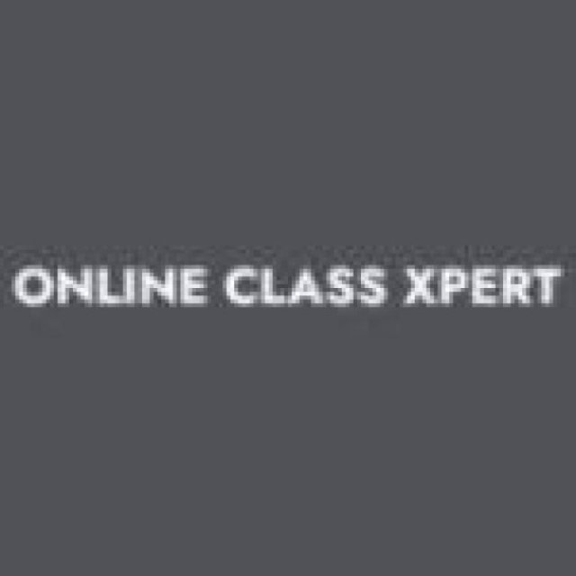 Online Class Xpert