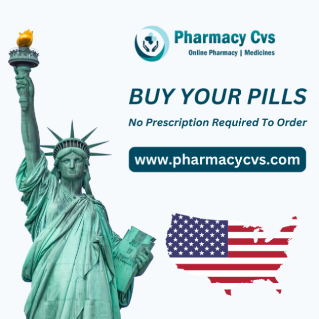 Buy Oxycontin Online Overnight At Pharmacycvs.com