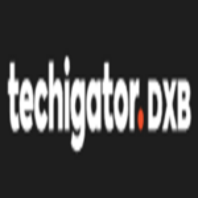 Techigator: Your Partner in Digital Innovation and Web Solutions