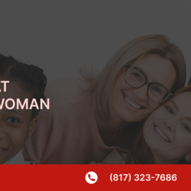 AGreatWoman.com - Best memorial website