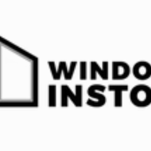 WINDOWS INSTOCK