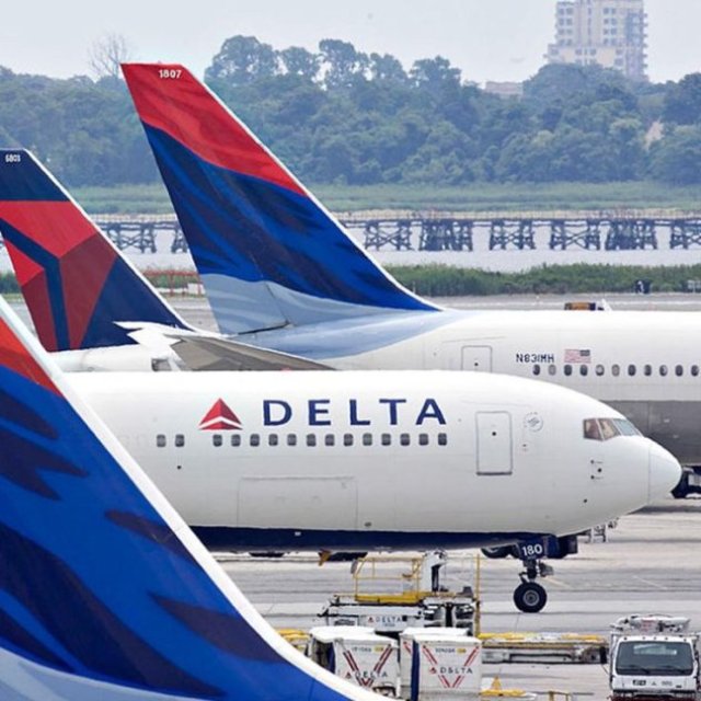 Unlock the 5 Best Ways to Secure a Delta Airlines Seat Upgrade in 2025