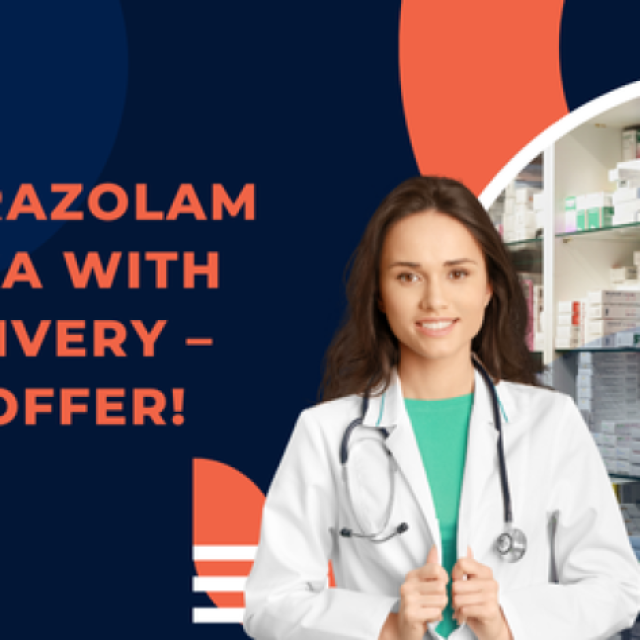 Buy Adderall in the USA with Free Delivery - Special Offer!