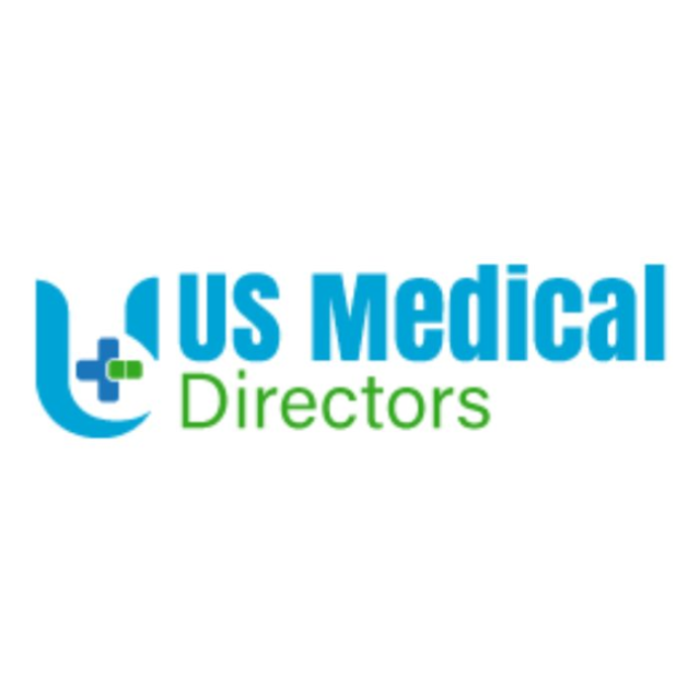 US Medical Directors