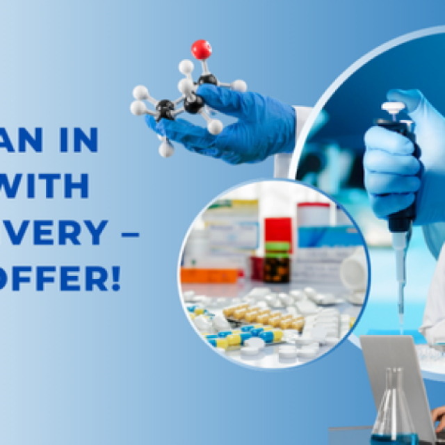 Buy Ativan in the USA with Free Delivery - Special Offer!