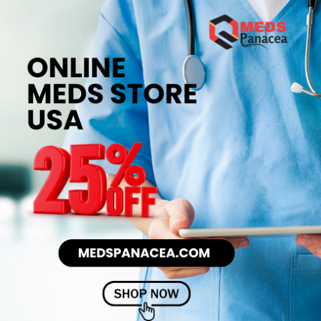 Buy Ambien 10mg Online Verified Value Deals