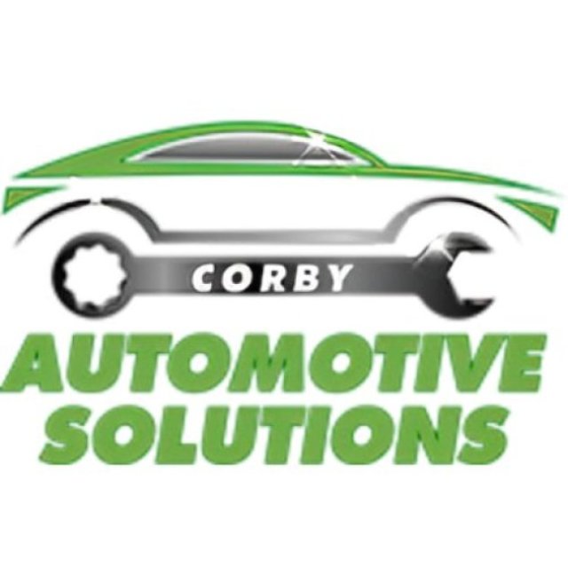 Automotive Solutions Corby Ltd