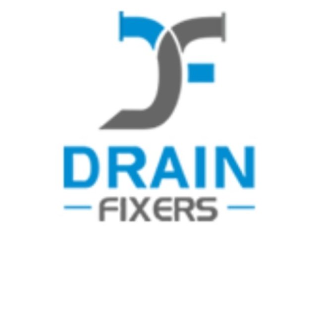 Drain Fixers