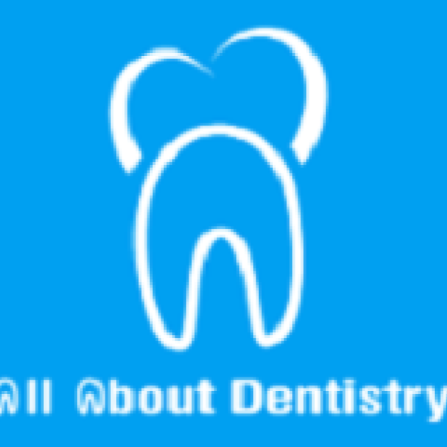 All About Dentistry