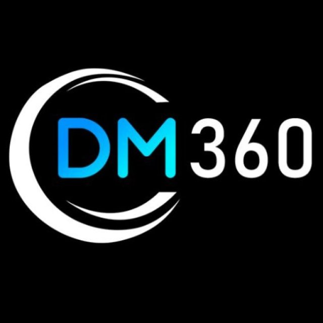 Chicago Digital Marketing Agency | Internet Marketing Company | DM360