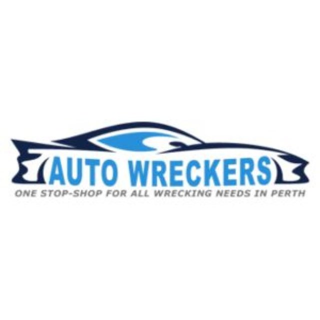 Auto Wreckers Perth