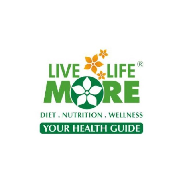 Live Life More Diet and wellness clinic