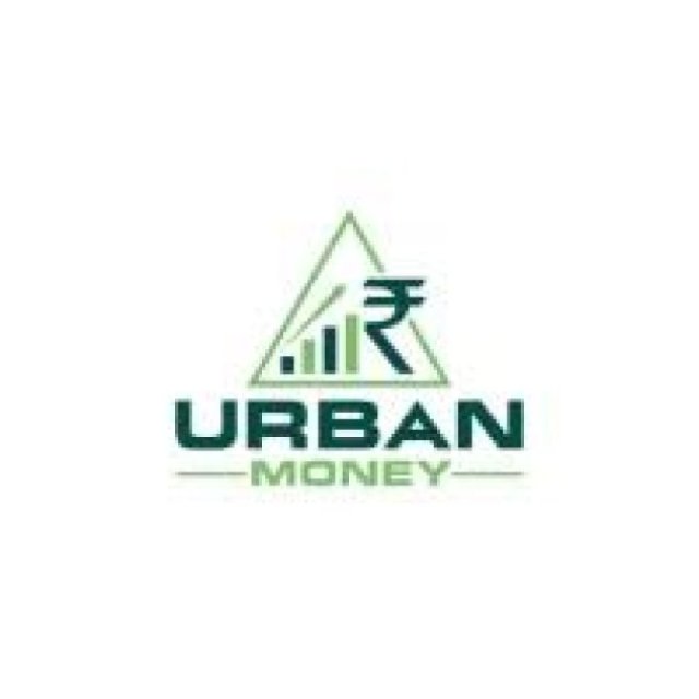 UrbanMoney