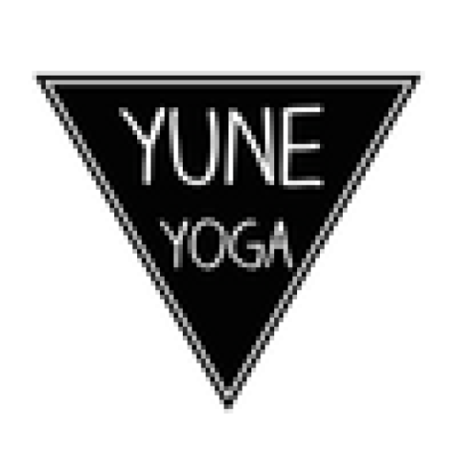 Yune Yoga