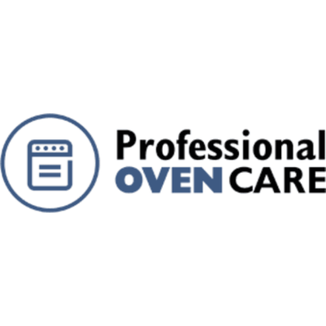 Professional Oven Care | Oven Cleaning London