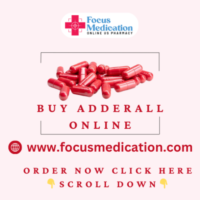 Buy Tapentadol Online Reliable Pharmacy Here