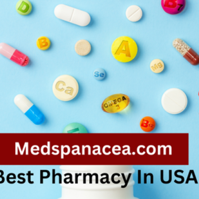 Buy Clonazepam 2mg Online Leading Provider