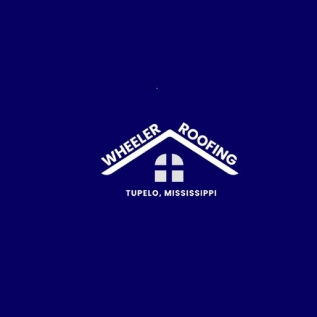 Wheeler Roofing