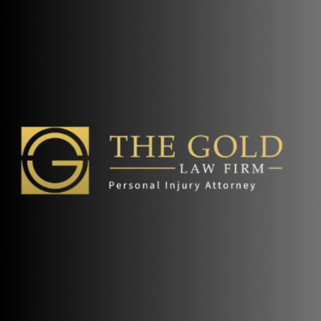 The Gold Law Firm