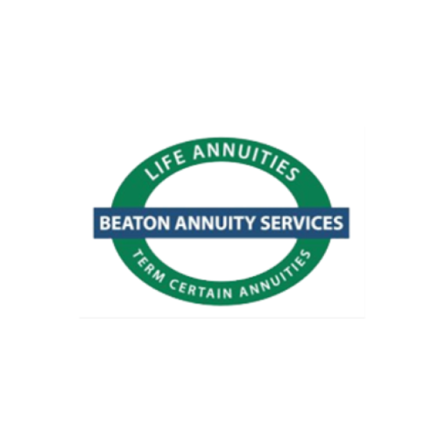 Annuity Services