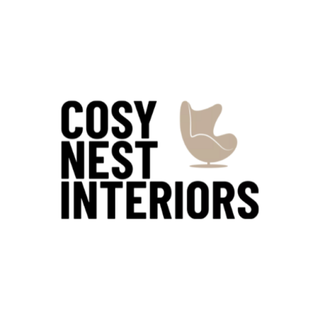 Cosy Nest Interiors