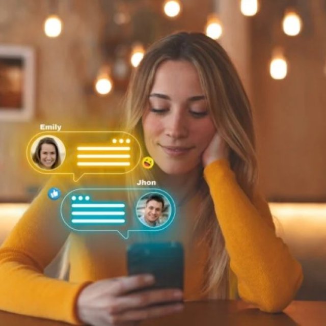 How Conversational AI is Revolutionizing Customer Engagement