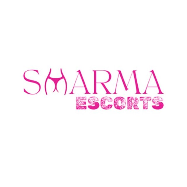 Sharma Escorts