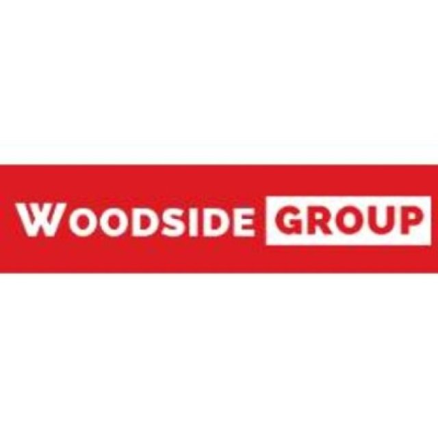 Transform Your Space with Kitchen and Bathroom Renovations by Woodside Group