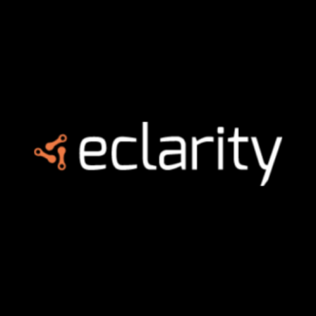 Eclarity Solutions Ltd