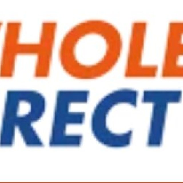 Wholesales Direct